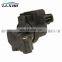 LLXBB Idle Air Control Valve 35150-02600 for Hyundai Amica Kia 3515002600 9540930004 35100-02910