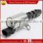 VVT 15330-74010 15330 74010 Клапан управления маслом VVT Соленоид переменного фазорегулирования