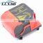 Original Xenon HID Headlight Ballast Control Module 1307329076 63126919886 For BMW Mini Mercedes Benz Audi VW 307329076