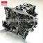 V348 Engine block for Transit 2.2 TDCI BK3Q-6010-AB