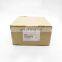 GENUINE INJECTOR TIMER ASM FOR  6HK1  EXCAVATOR  ENGINE  1-15740533-00/115740533