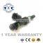 R&C High Quality Injection FBY1160 Nozzle Auto Valve For  Nissan Versa 1.6L L4  100% Professional Tested Gasoline Fuel Injector