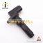 Original Quality factory Crankshaft Position Sensor OEM 90919-05071
