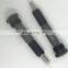 orginal diesel engine parts fuel common rail injector 4063212