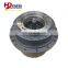 Construction Forklift Spare Parts Transmission Gearbox PC120-5 Travel Final Drive Reducer 4D95