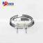 Isuzu Diesel Engine Part 8PD1 10PD1 12PD1 Piston Ring
