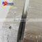 Diesel Engine Parts W04D Main and Con Rod Bearing STD