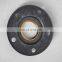 China made high quality diesel engine part Crankshaft Oil Seal 3892020
