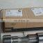 Genuine  ISG Diesel engine Camshaft 3697688 3697177 3696135