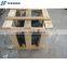 VOE14533651 Travel motor assy 14533651 Final drive motor EC210BLC Hydraulic travel device
