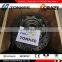 excavator travel motor gearbox ZX200-3 travel reduction gearbox ZX210-3 travel device,final drive gearbox