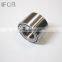 IFOB Wheel Hub Bearing For MAZDA DEMIO FXJA DAC29530037