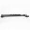 IFOB Rear Lateral Control Rod for TOYOTA Camry MCV20 ACV30/31 MCV30 48780-12020
