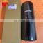 600-211-1340 6002111340 Cartridge Fuel Filter