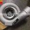 HD325-6 6d140-1 Engine Spare Parts Turbo 6505-55-5031 KTR110 Turbocharger Price
