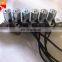 PC350-7 PC350-8 PC300-8 excavator solenoild valve 20Y-60-32120 solenoid ass'y