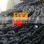 Excavator 320D 325B Track Link Ass'y 9W-3138 9W-3137 Track Chain