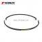 Engine Fan belt fit for TOYOTA LEXUS 99332-11210