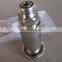 Fuel Hand Pump for Classic Tractor Lorry Feed Pump Diesel 060677010