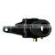 1-48270050-0 1-48270050-1 CXZ  10PE1 6WF1 truck manual brake slack adjuster