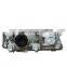 24V 1821192130 1-82119213-0  Head Lamp Unit CXZ05 for Isuzu