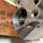 ISDE ISDE4 Cummins Cylinder Head 4941496 4934249 3973655 5311253 5361608
