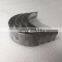 FOTON cummins 4996250 4946030 4946031 metal de bancada