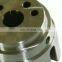 WEIYUAN diesel engine actuator 7135-486 suit for injector volvo 1547909,3155040,8112557