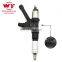 WEIYUAN High Quality Common Rail Diesel Fuel Injector 095000-7172