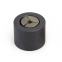Anchor Bolt Pull Out Tester, Rock bolt pull out tester