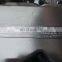 construction machinery QSB  QSB6.7 Diesel engine assembly 26533505 with best price
