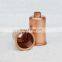 Truck accessories parts DCi 11 diesel engine fuel injector copper sleeve D5010295301