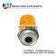 Fuel filter 32/925914 for J C B 3CX excavator