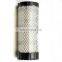 RS3715 AF25538 replacement air filter element