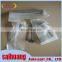 Chinese Supplier 13715-0L010 Engine Parts Exhaust Valve for hilux KUN5