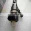 Bosch Common rail Injector 0445110254=0445110243 оригинальный
