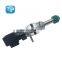 16 Gears Speedmeter Point Assy Compatible With Hyun-dai