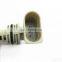 Camshaft Position Sensor OEM 030907601D