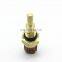 Water temperature sensor OEM 13650-73H00 71742065 22630-4A00A 13650-M55K00  For  Su-zuki