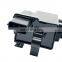 IGNITION COIL OEM MD325052