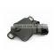 PNP Inhibitor Switch Assy  OEM 31918-04X0A