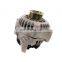 In stock 12V 102A New Alternator 10464070 Fits Chevy Camaro Z28 V8 5.7 LS1 1998-2002