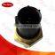 Good Coolant Water Temperature Sensor 37870-PJ7-003