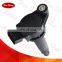 High Quality Ignition Coil 90919-02246