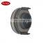 Auto Clutch Release Bearings 41421-26180 4142126180