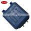 Auto Clutch Fan Relay 25230-79981 25230-9B900