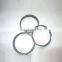 Hot Sale forklift spare parts for V3300 Engine Piston Ring