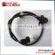 Genuine High quality MR560276 MD327122 for MIRAGE 1.8L Auto camshaft Position Sensor