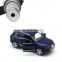 24355-25000 24355-2G000 Engine Variable Timing Solenoid Valve For Hyundai Genesis Coupe Sonata Kia Optima