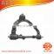 China BEE Control Arm Manufacturer Supplier with full range and OE quality